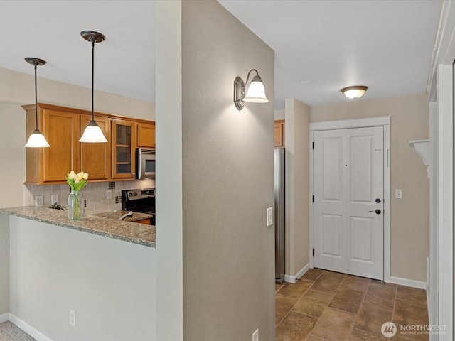 690 32nd St Unit B205, Bellingham, WA 98225 - photo 17