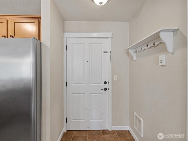 690 32nd St Unit B205, Bellingham, WA 98225 - photo 18