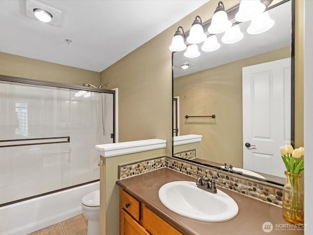 690 32nd St Unit B205, Bellingham, WA 98225 - photo 21