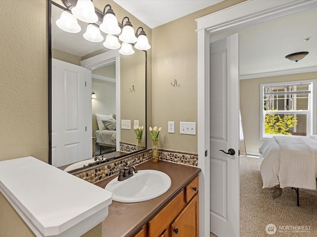 690 32nd St Unit B205, Bellingham, WA 98225 - photo 22