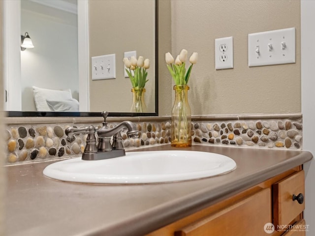 690 32nd St Unit B205, Bellingham, WA 98225 - photo 23