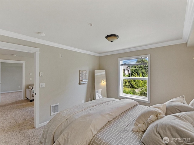 690 32nd St Unit B205, Bellingham, WA 98225 - photo 24