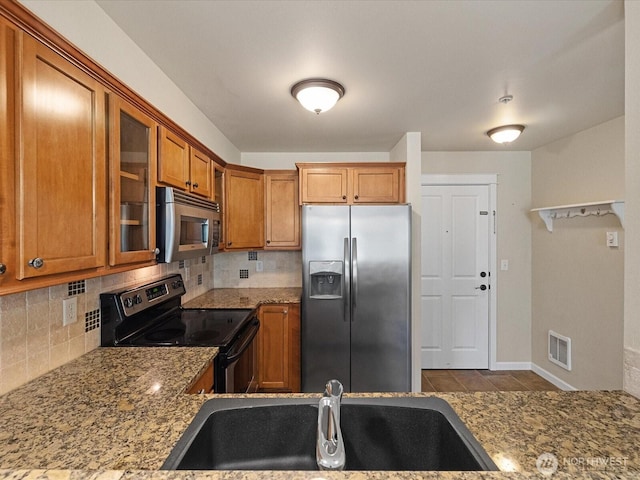 690 32nd St Unit B205, Bellingham, WA 98225 - photo 27