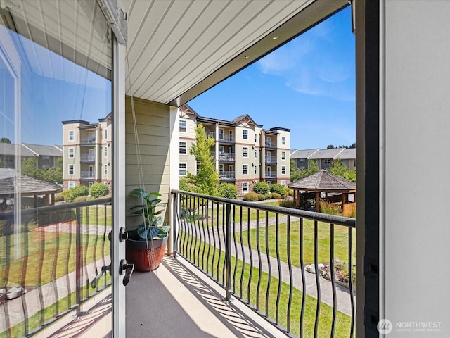 690 32nd St Unit B205, Bellingham, WA 98225 - photo 28