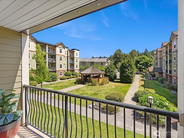 690 32nd St Unit B205, Bellingham, WA 98225 - photo 29