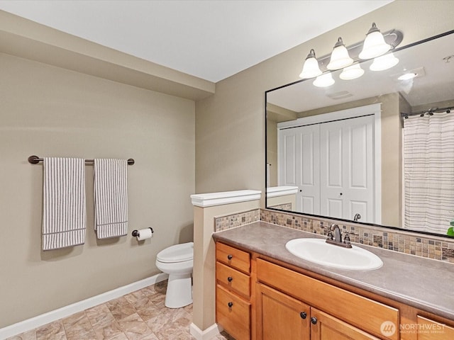 690 32nd St Unit B205, Bellingham, WA 98225 - photo 35