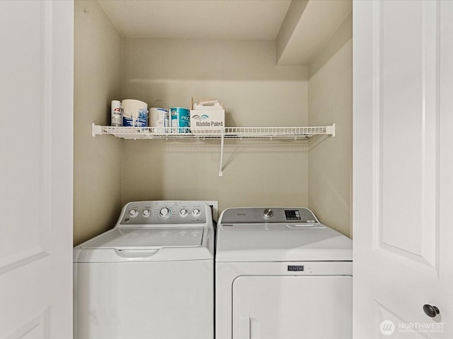 690 32nd St Unit B205, Bellingham, WA 98225 - photo 38