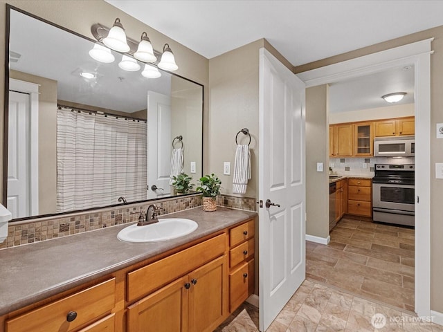 690 32nd St Unit B205, Bellingham, WA 98225 - photo 37