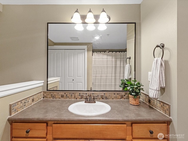 690 32nd St Unit B205, Bellingham, WA 98225 - photo 36