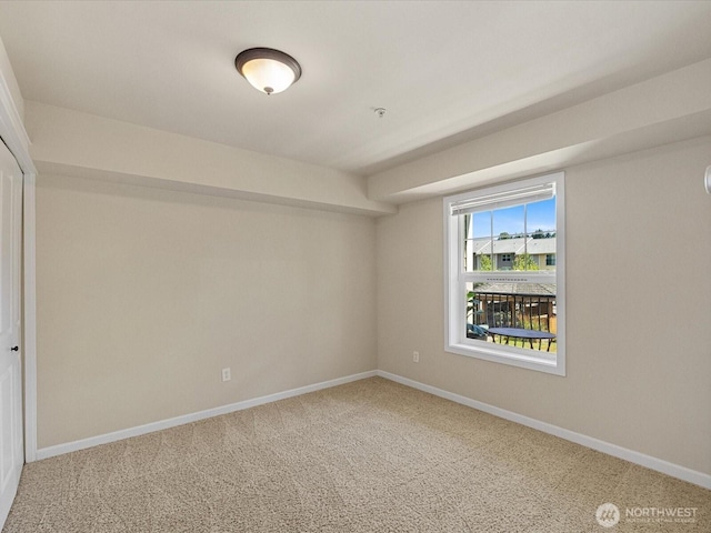 690 32nd St Unit B205, Bellingham, WA 98225 - photo 33