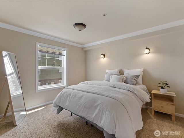 690 32nd St Unit B205, Bellingham, WA 98225 - photo 25