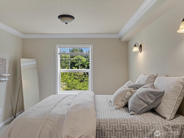 690 32nd St Unit B205, Bellingham, WA 98225 - photo 26