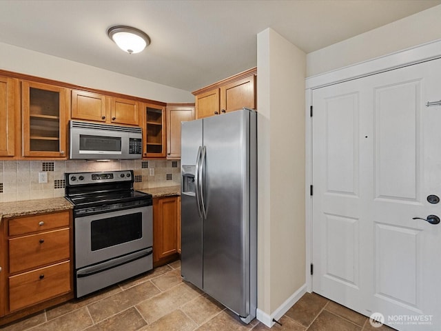 690 32nd St Unit B205, Bellingham, WA 98225 - photo 20