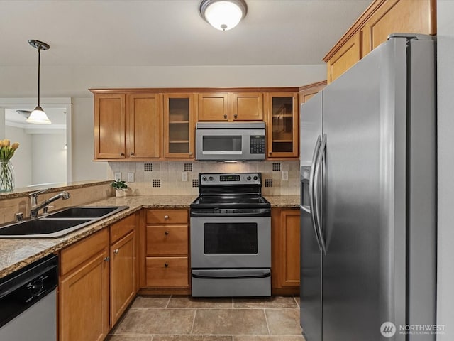 690 32nd St Unit B205, Bellingham, WA 98225 - photo 16