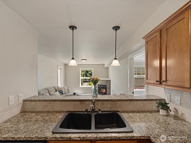 690 32nd St Unit B205, Bellingham, WA 98225 - photo 19
