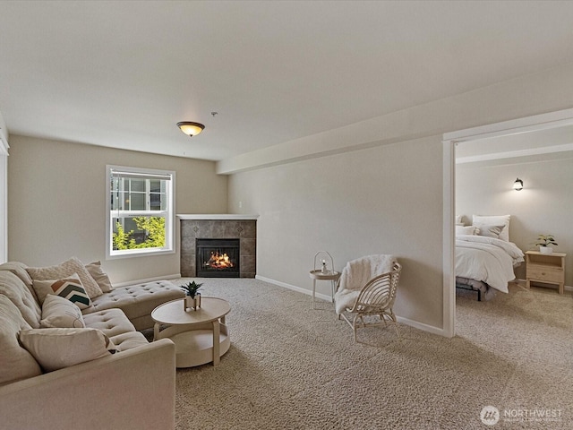 690 32nd St Unit B205, Bellingham, WA 98225 - photo 14