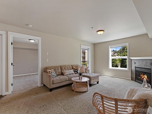690 32nd St Unit B205, Bellingham, WA 98225 - photo 15