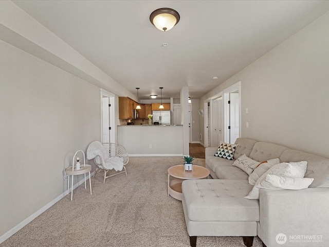 690 32nd St Unit B205, Bellingham, WA 98225 - photo 30