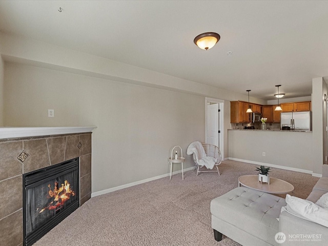 690 32nd St Unit B205, Bellingham, WA 98225 - photo 31