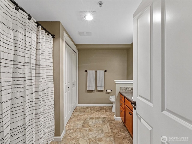 690 32nd St Unit B205, Bellingham, WA 98225 - photo 34