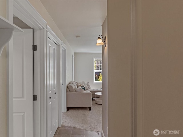 690 32nd St Unit B205, Bellingham, WA 98225 - photo 13