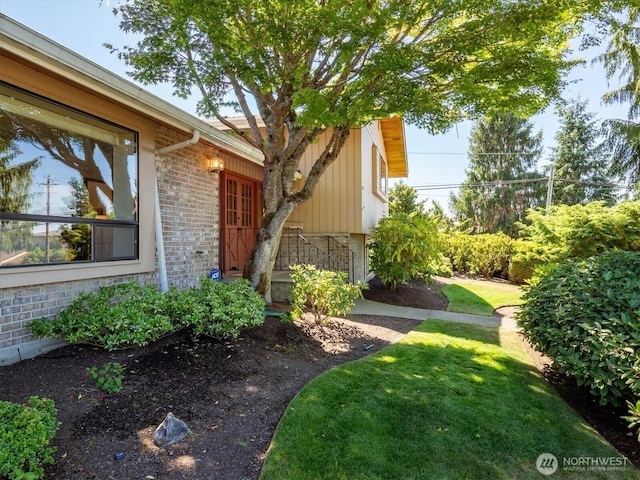 1100 Edmonds St, Edmonds, WA 98020 - photo 2
