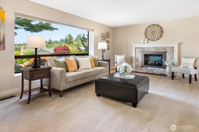 1100 Edmonds St, Edmonds, WA 98020 - photo 6