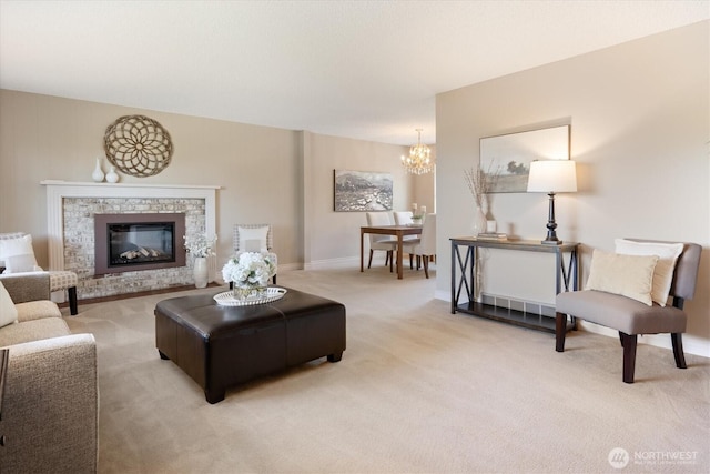 1100 Edmonds St, Edmonds, WA 98020 - photo 7