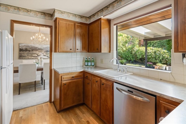 1100 Edmonds St, Edmonds, WA 98020 - photo 9