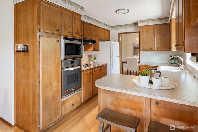 1100 Edmonds St, Edmonds, WA 98020 - photo 11