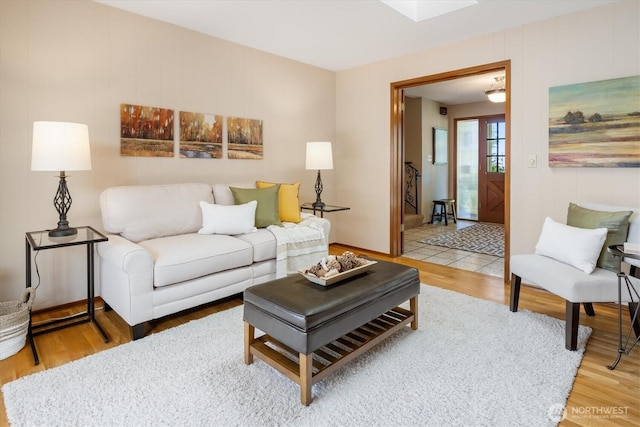 1100 Edmonds St, Edmonds, WA 98020 - photo 12