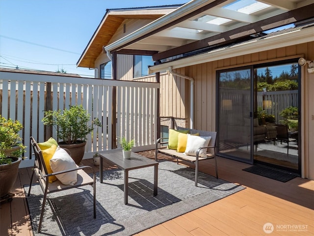 1100 Edmonds St, Edmonds, WA 98020 - photo 14
