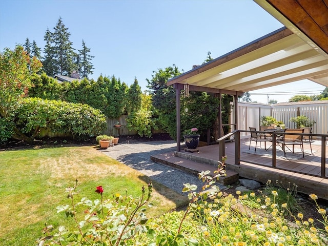 1100 Edmonds St, Edmonds, WA 98020 - photo 17