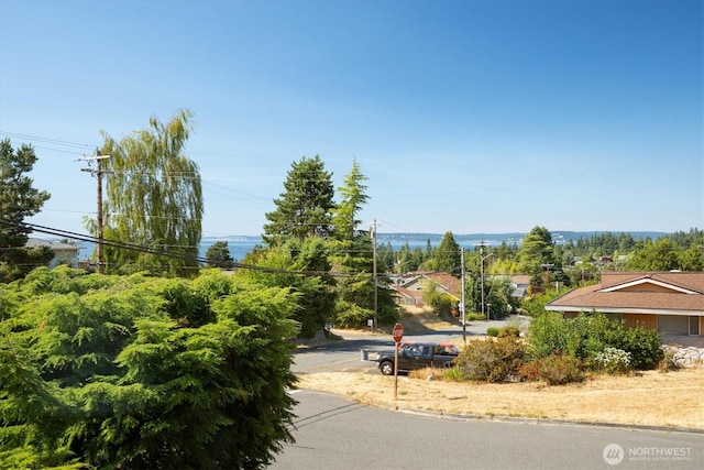 1100 Edmonds St, Edmonds, WA 98020 - photo 20