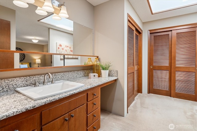 1100 Edmonds St, Edmonds, WA 98020 - photo 21