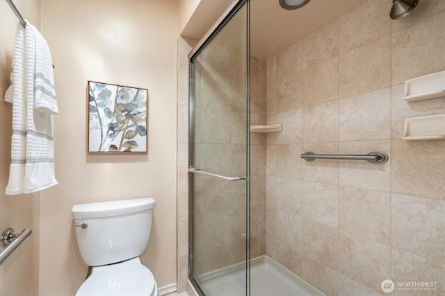 1100 Edmonds St, Edmonds, WA 98020 - photo 22
