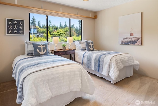 1100 Edmonds St, Edmonds, WA 98020 - photo 25