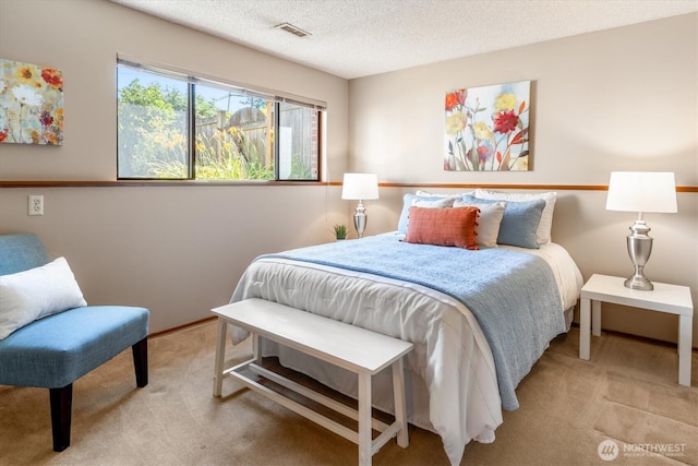 1100 Edmonds St, Edmonds, WA 98020 - photo 26