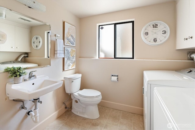 1100 Edmonds St, Edmonds, WA 98020 - photo 27