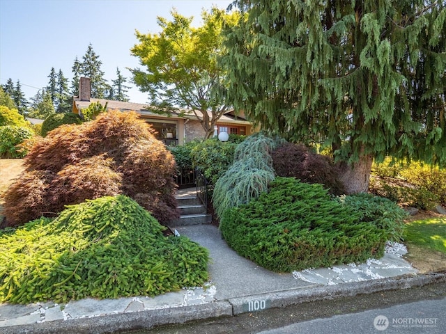 1100 Edmonds St, Edmonds, WA 98020 - photo 36
