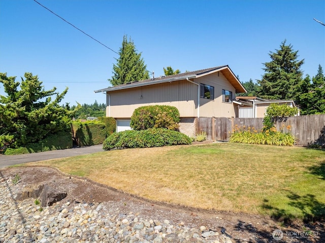 1100 Edmonds St, Edmonds, WA 98020 - photo 30