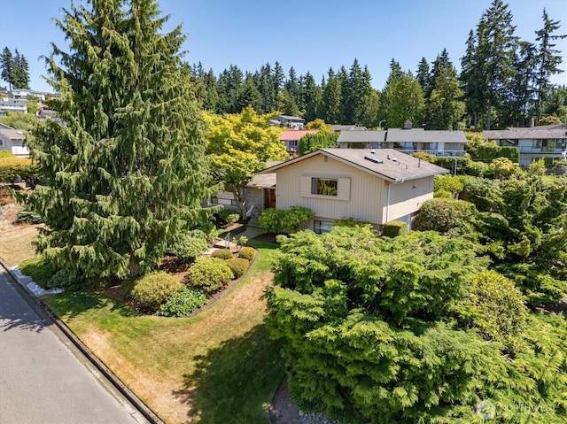 1100 Edmonds St, Edmonds, WA 98020 - photo 32