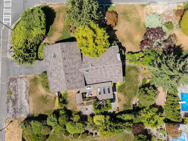 1100 Edmonds St, Edmonds, WA 98020 - photo 33