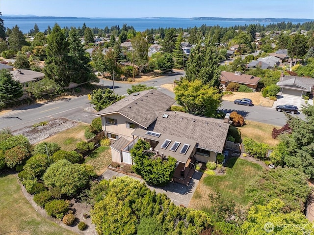 1100 Edmonds St, Edmonds, WA 98020 - photo 34