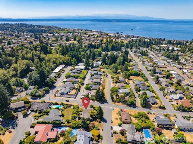 1100 Edmonds St, Edmonds, WA 98020 - photo 35