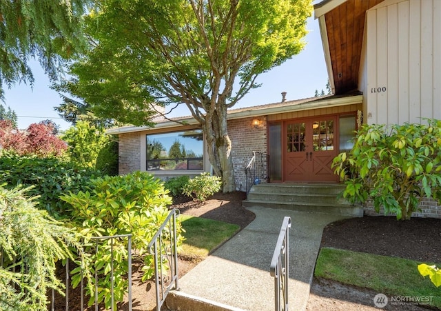 1100 Edmonds St, Edmonds, WA 98020 - photo 1