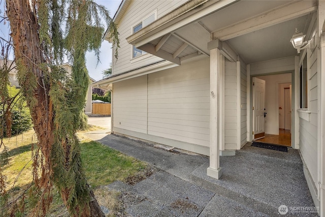 8312 Putters Ct, Arlington, WA 98223 - photo 3