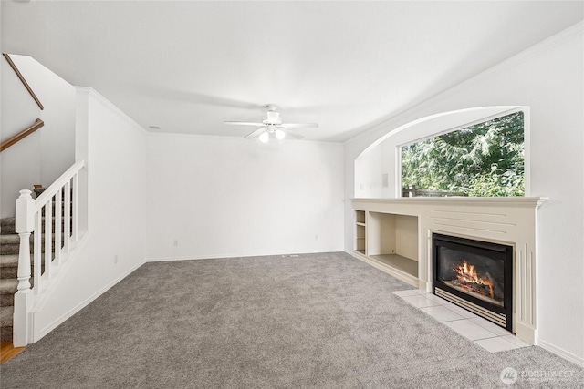 8312 Putters Ct, Arlington, WA 98223 - photo 6