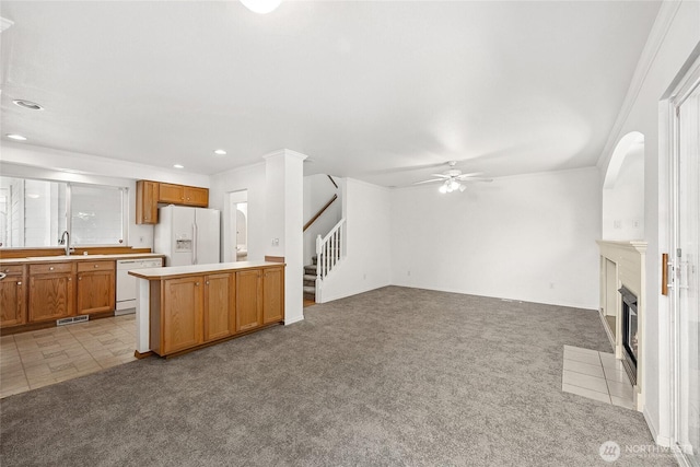 8312 Putters Ct, Arlington, WA 98223 - photo 7