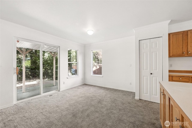 8312 Putters Ct, Arlington, WA 98223 - photo 8